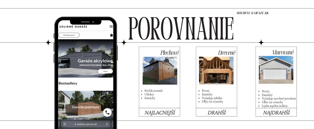GRAFIKA PORÓWNANIE.png